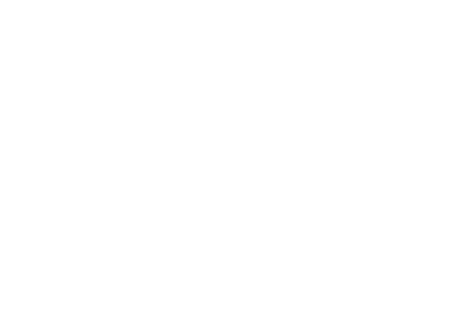 BVH Logo