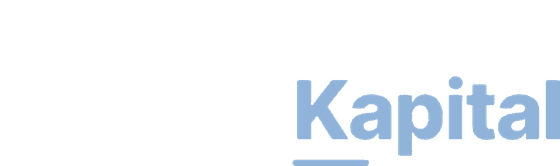 StartKapital, ein Bildungsprogramm des BVH